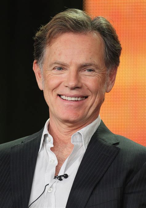 how old is bruce greenwood.